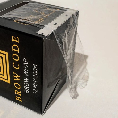 28570- EACH_2